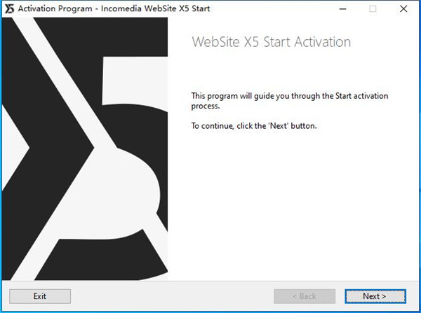 202210300800317678830004