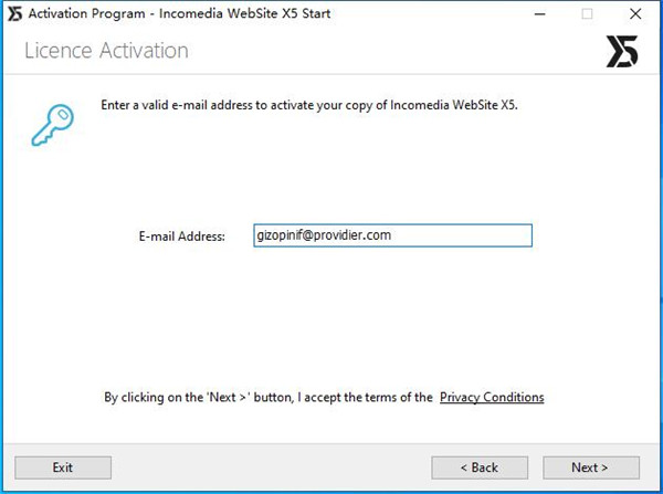 202210300800321501440005