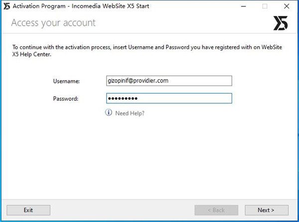 202210300800330122270007