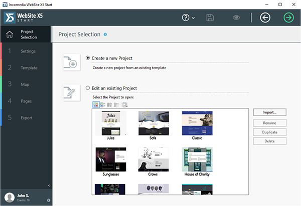 202210300800333419930008