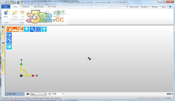 202210300800399581970000