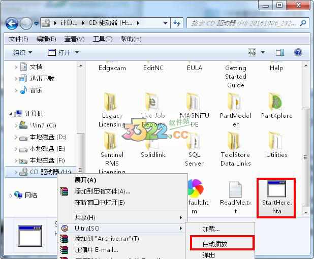202210300800407833160002