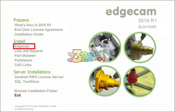 202210300800411535660003