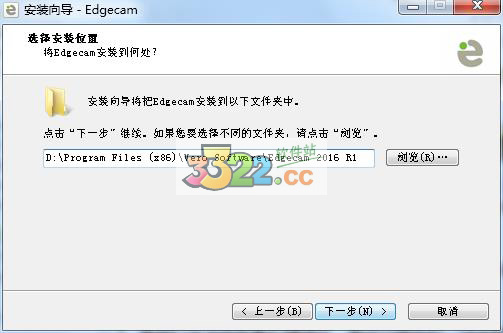 202210300800414094670004