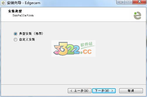 202210300800417897030005