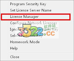 202210300800421511090006