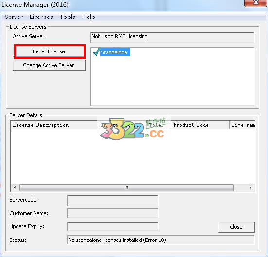 202210300800425166910007