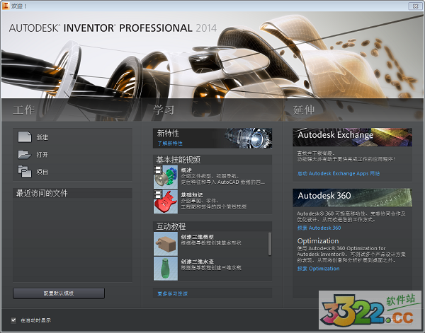 202210300800436878720000