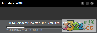 202210300800443436640002