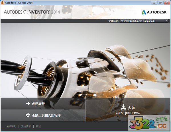 202210300800447484880003