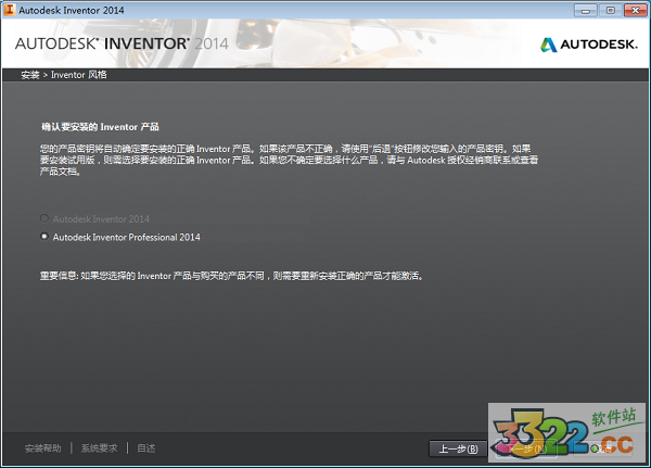 202210300800458308410006