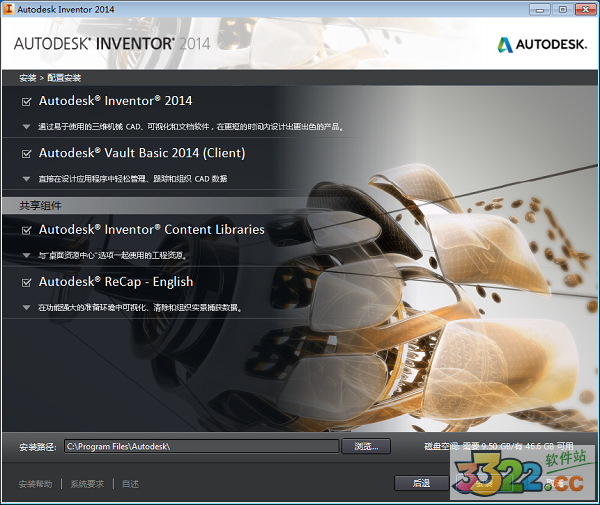 202210300800464989440007