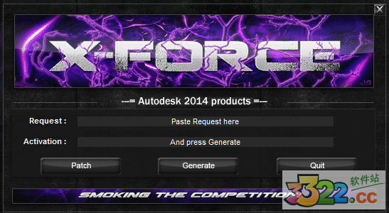 202210300800491104110013