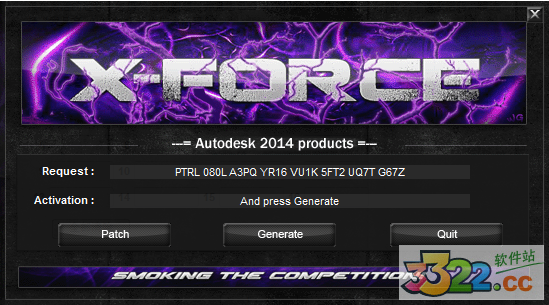 202210300800498667700015