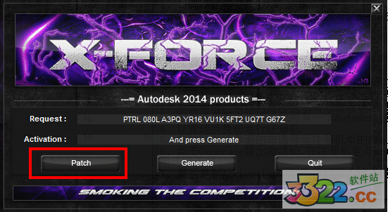 202210300800501543200016