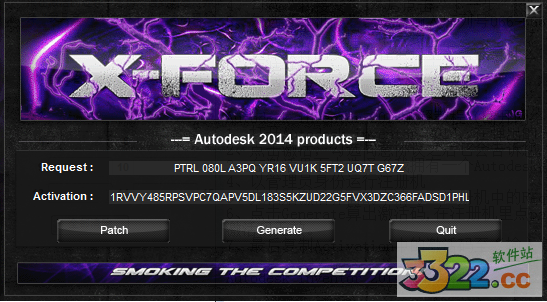 202210300800506059390017