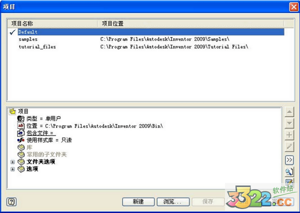 202210300800513783900020