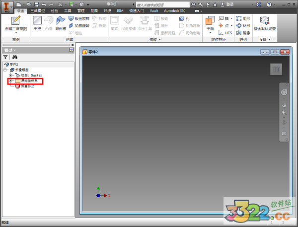 202210300800516745310021