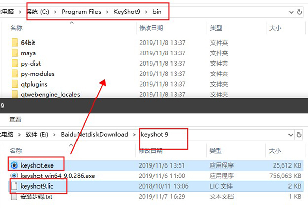 202210300800536633600000