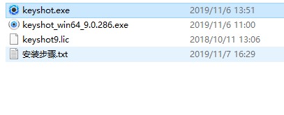 202210300800538712210001