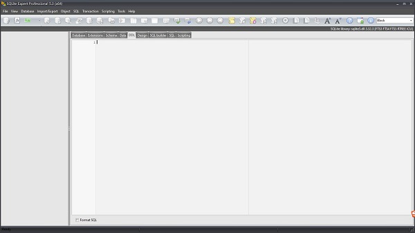202210300800565806260002