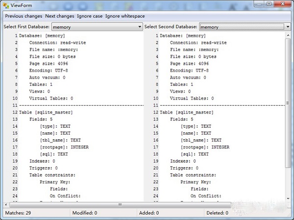 202210300800569560010003
