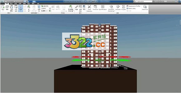 202210300801049115020000