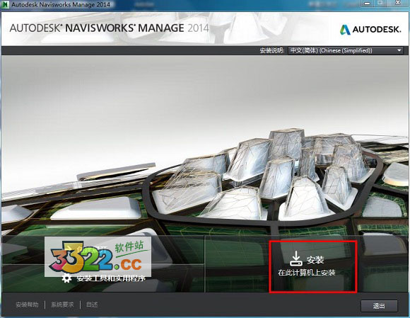 202210300801057062920002