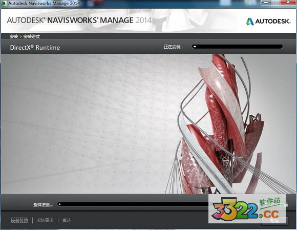 202210300801071346320006