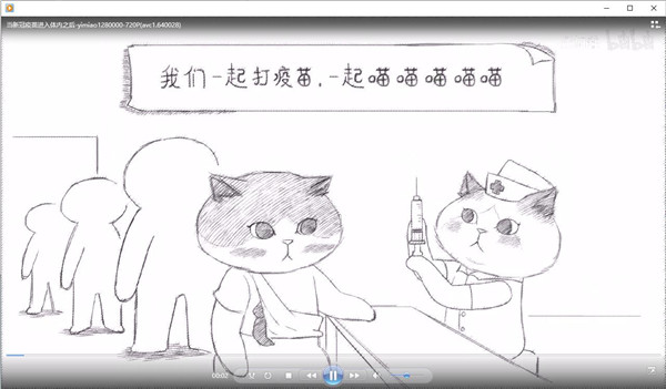 202210300801167907460006