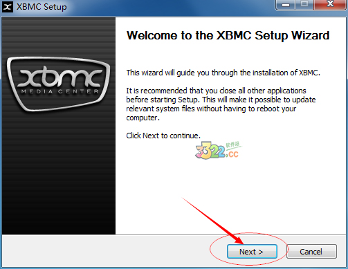 202210300801182343190000