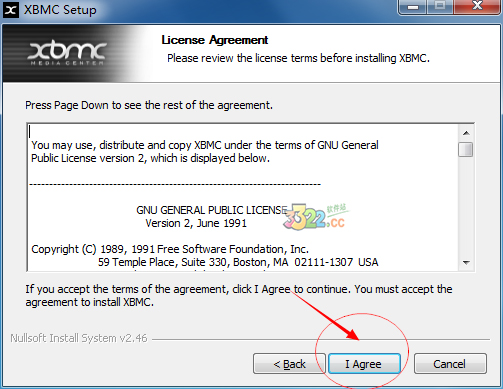 202210300801187332530001