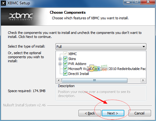202210300801191684930002