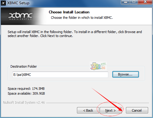 202210300801194982600003