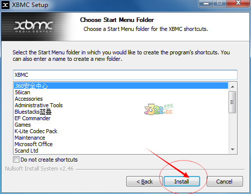 202210300801199707330004