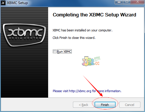 202210300801205348480005