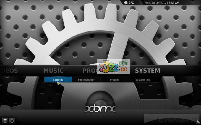 202210300801208264230006