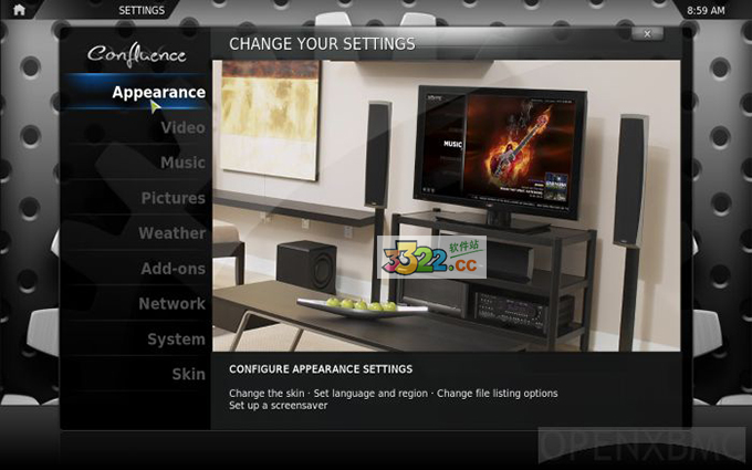 202210300801212571950007