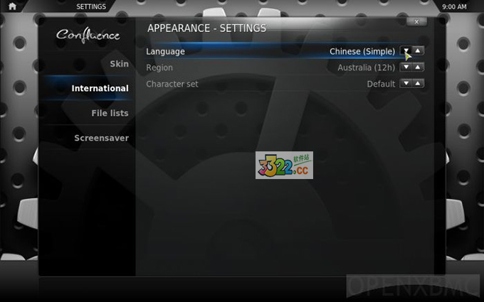 202210300801217733210008