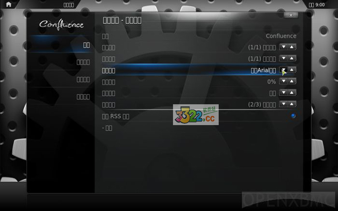 202210300801222497830009