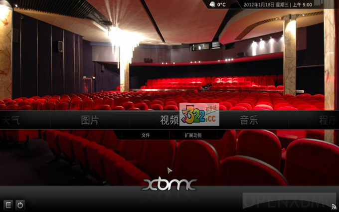 202210300801229778500011