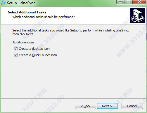 202210300801309598730003