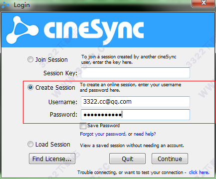 202210300801314880560005