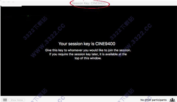 202210300801318020800006