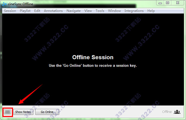 202210300801320261570007