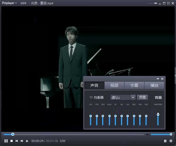 202210300801362852840000