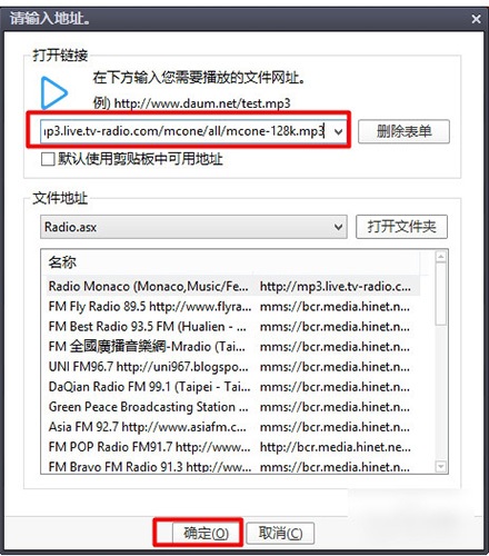 202210300801371085710002