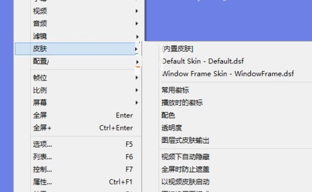 202210300801375542620003