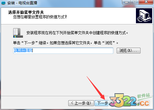 202210300801538782540006
