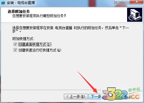 202210300801542778630008